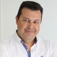 francisco-paez