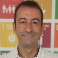 David