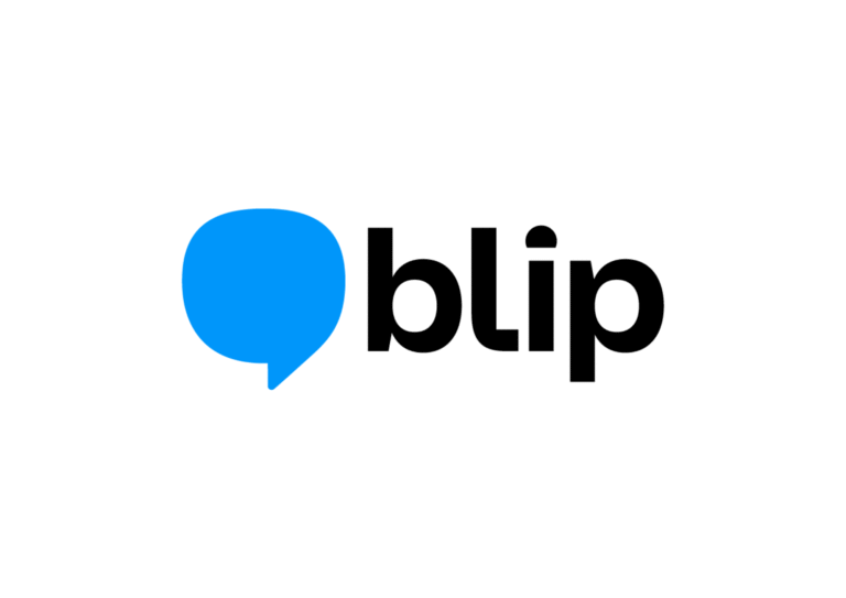 Blip