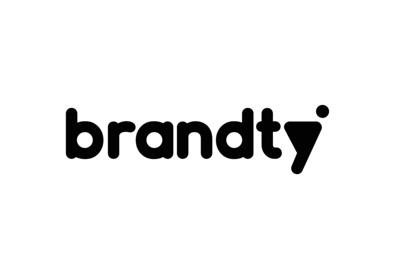 Brandty