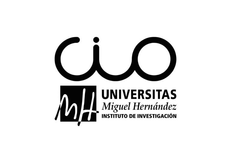 CIO umh