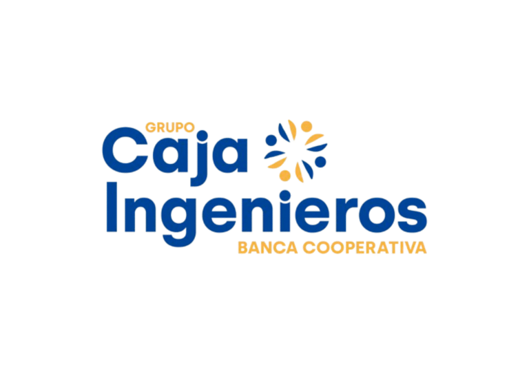 Caja de ingenieros