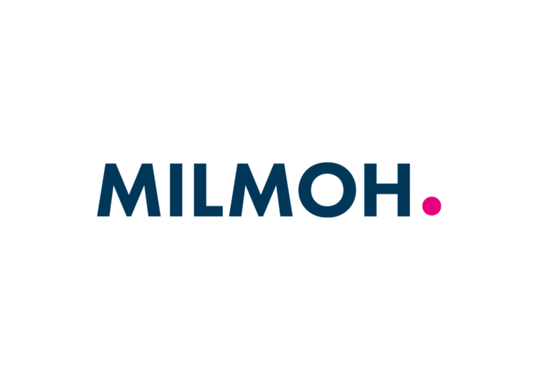 Milmoh