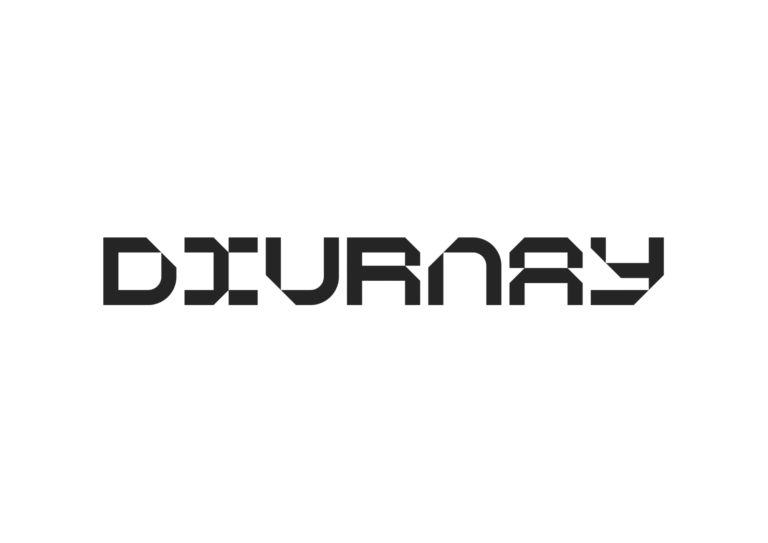 diurnay