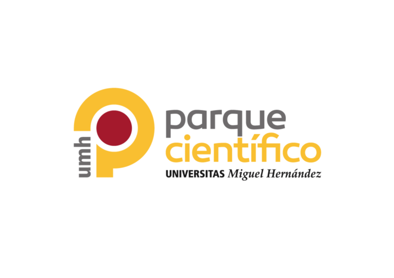 parque cientifico UMH