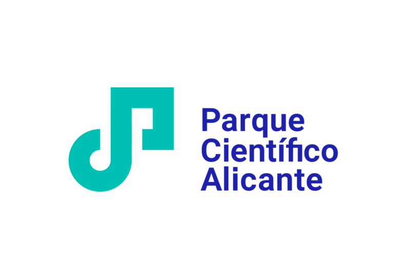 parque cientifico alicante