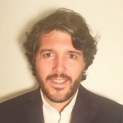 Alejandro_Martinez_scaled