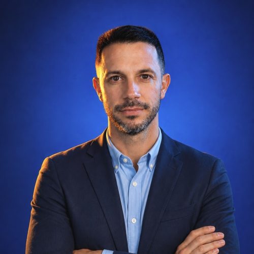 David Quintana