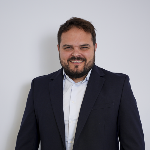 Juanjo Milla