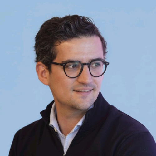 Julio Lluch