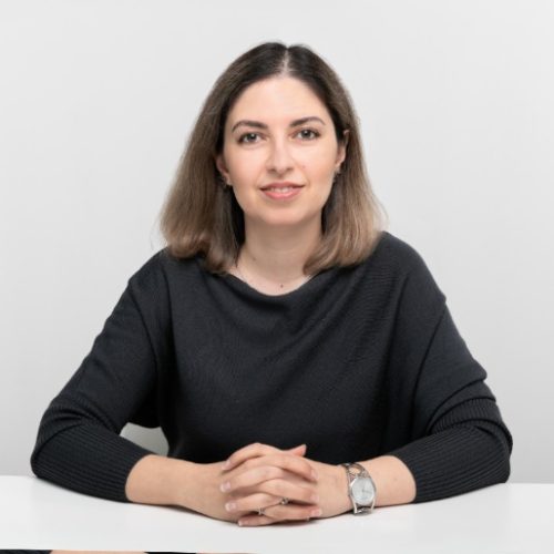 ana_beik_scaled ana_beik_scaled