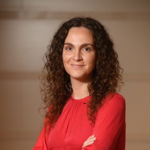 ana_jimenez_scaled