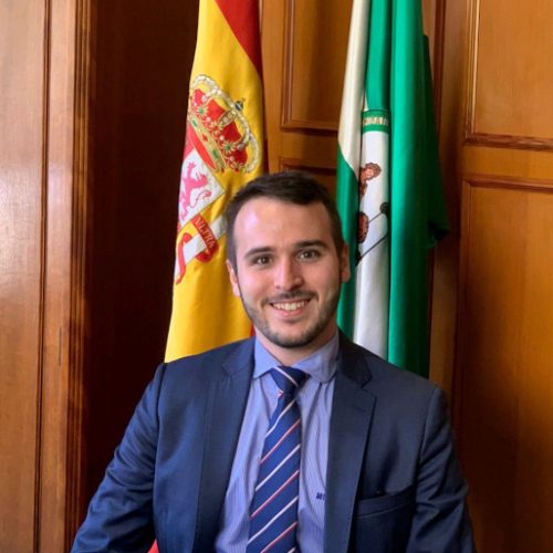 gerard_barrera_scaled gerard_barrera_scaled