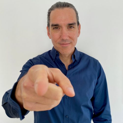 gerardo_salvador_scaled