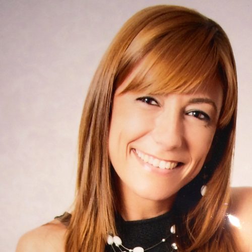 itziar_perez_scaled