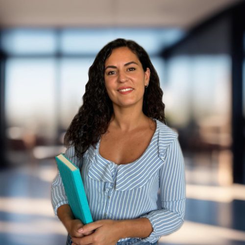 nuria_camara_scaled nuria_camara_scaled