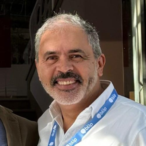 roberto_santos_scaled roberto_santos_scaled
